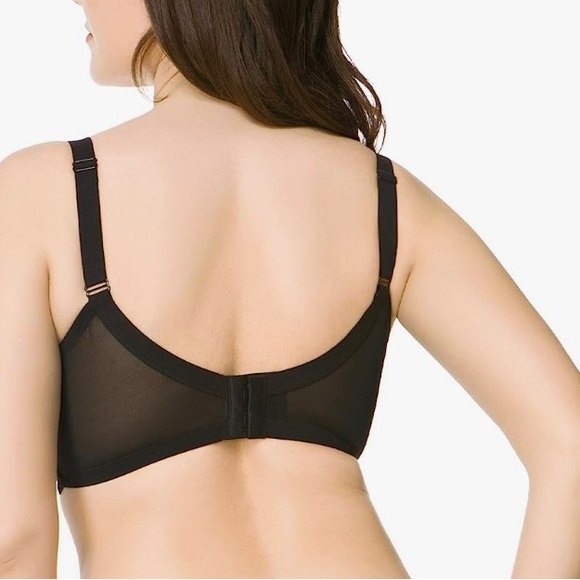 HSIA minimized bra-32C - Picture 2 of 4